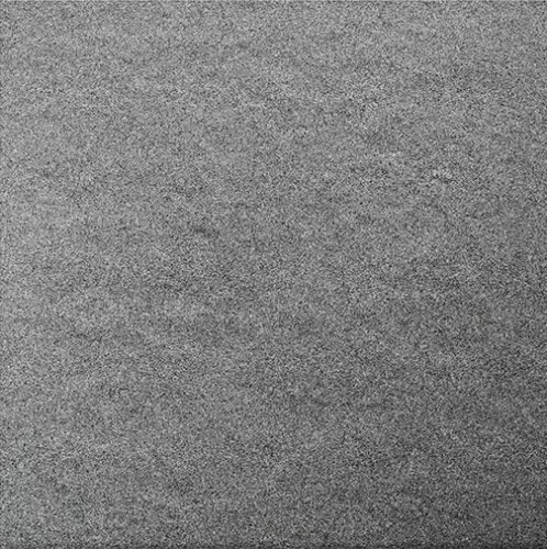 Керамогранит Уральский Гранит U119M Relief 30х30
