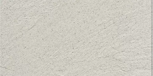 Керамогранит Уральский Гранит U126 Relief 60х120