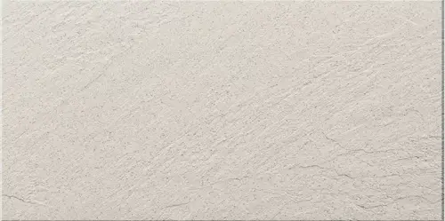 Керамогранит Уральский Гранит U117 Relief 60х120