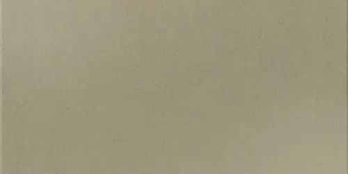Керамогранит Уральский Гранит UF036 Relief 60х120