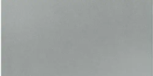 Керамогранит Уральский Гранит UF003 Relief 60х120