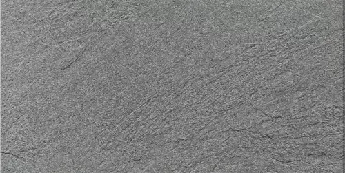 Керамогранит Уральский Гранит U119 Relief 60х120