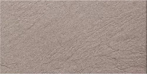 Керамогранит Уральский Гранит U118 Relief 60х120