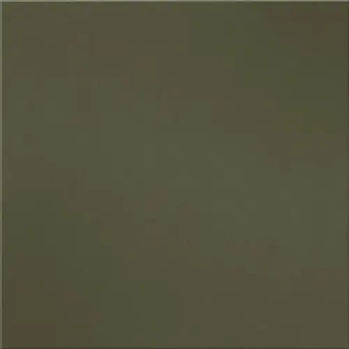 Керамогранит Уральский Гранит UF037 Anti-Slip 60х60