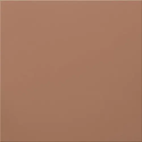 Керамогранит Уральский Гранит UF033 Anti-Slip 60х60