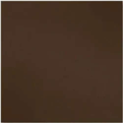 Керамогранит Уральский Гранит UF027 Anti-Slip 60х60
