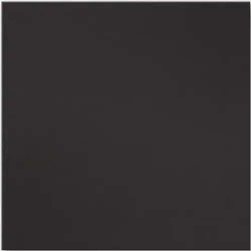 Керамогранит Уральский Гранит UF019 Anti-Slip 60х60
