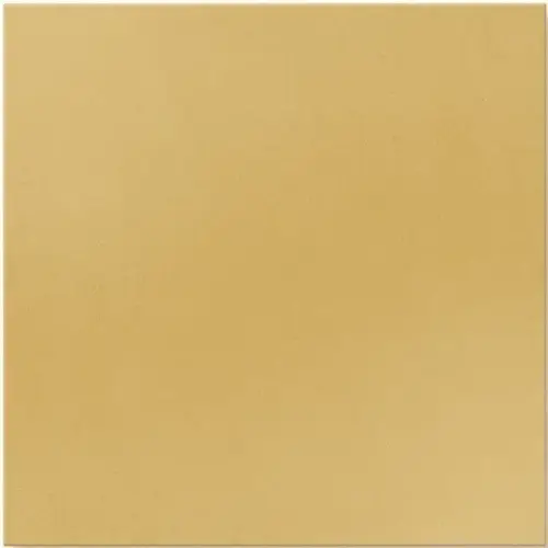 Керамогранит Уральский Гранит UF015 Anti-Slip 60х60