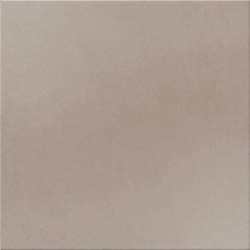 Керамогранит Уральский Гранит UF005MR60 Matt 60х60
