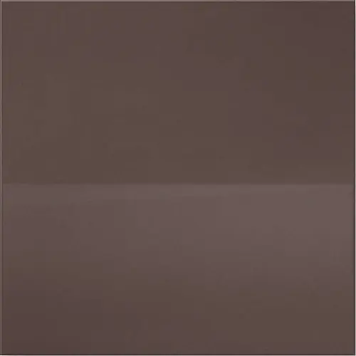Керамогранит Уральский Гранит UF006PR Polished 60х60