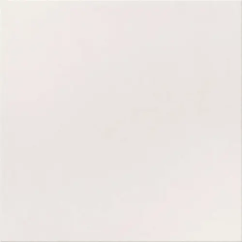 Керамогранит Уральский Гранит UF010PR Polished 60х60