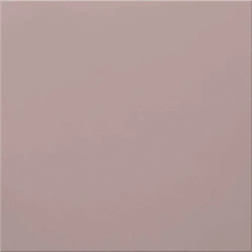 Керамогранит Уральский Гранит UF009PR Polished 60х60