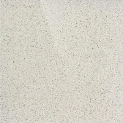 Керамогранит Уральский Гранит U126 Polished 60х60