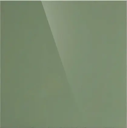 Керамогранит Уральский Гранит UF007PR Polished 60х60