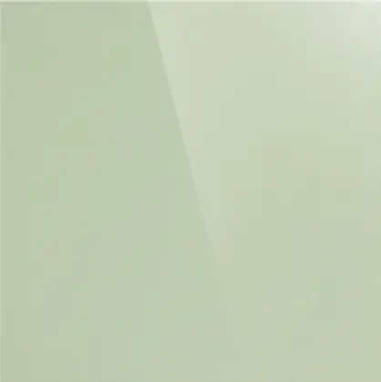 Керамогранит Уральский Гранит UF022PR Polished 60х60