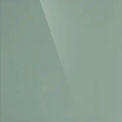 Керамогранит Уральский Гранит UF029PR Polished 60х60