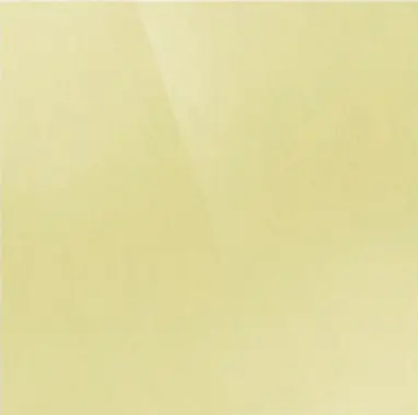 Керамогранит Уральский Гранит UF035PR Polished 60х60