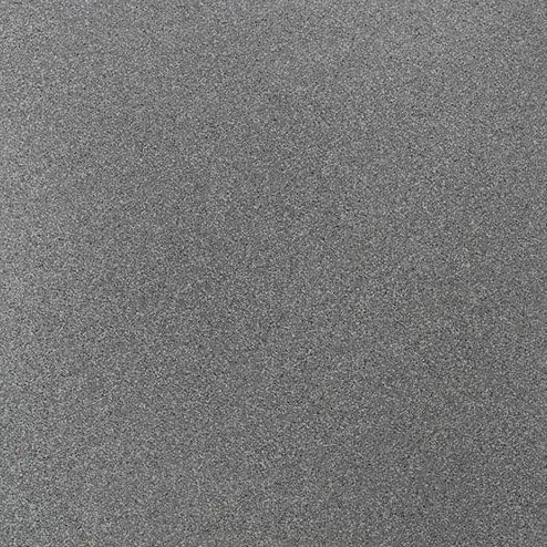 Керамогранит Уральский Гранит U119 Polished 60х60