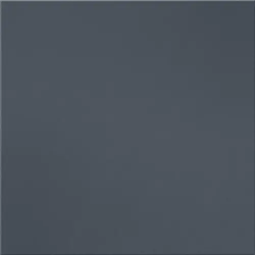 Керамогранит Уральский Гранит UF039 Relief 60х60