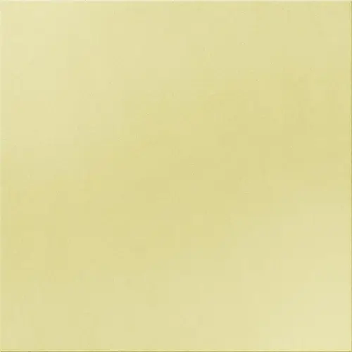 Керамогранит Уральский Гранит UF035 Relief 60х60