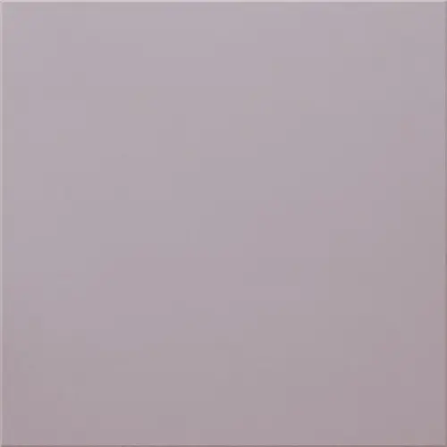 Керамогранит Уральский Гранит UF031 Relief 60х60