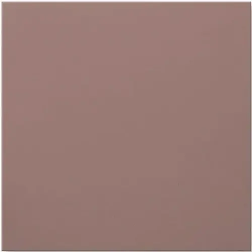 Керамогранит Уральский Гранит UF014 Relief 60х60