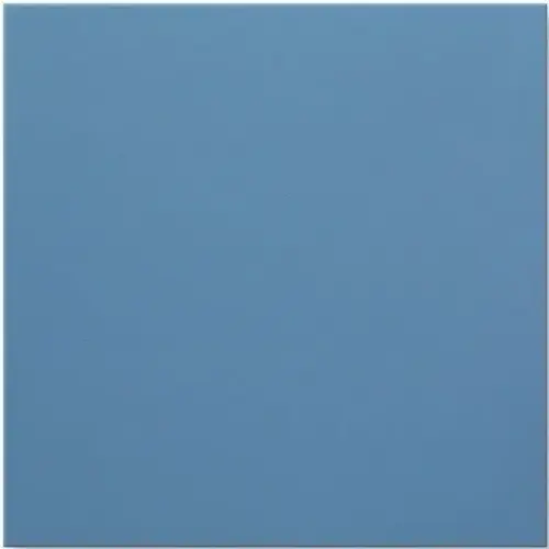 Керамогранит Уральский Гранит UF012 Relief 60х60