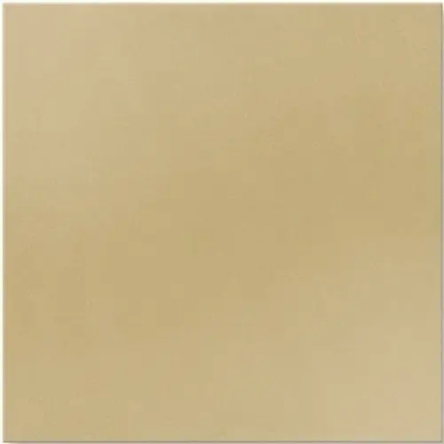 Керамогранит Уральский Гранит UF011 Relief 60х60