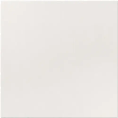 Керамогранит Уральский Гранит UF010 Relief 60х60