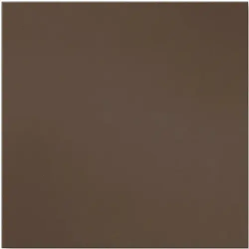 Керамогранит Уральский Гранит UF006 Relief 60х60