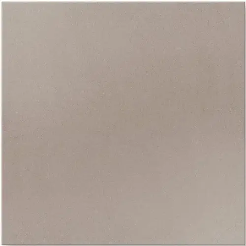 Керамогранит Уральский Гранит UF005 Relief 60х60