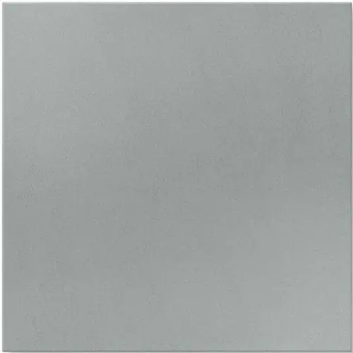 Керамогранит Уральский Гранит UF003 Relief 60х60