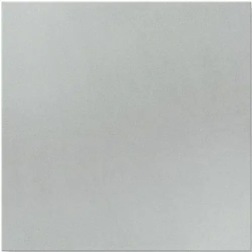 Керамогранит Уральский Гранит UF002 Relief 60х60