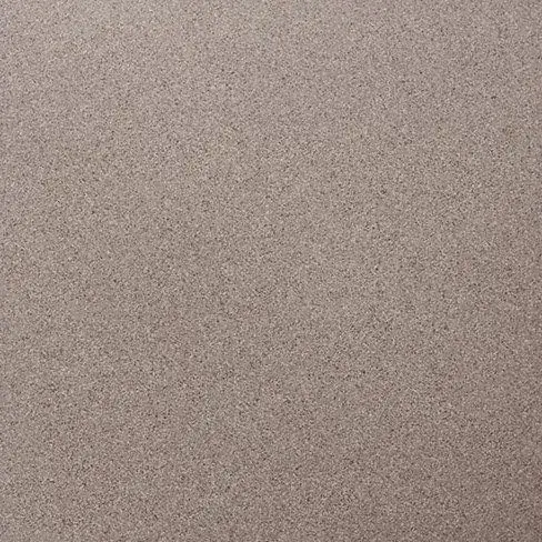 Керамогранит Уральский Гранит U118 Relief 60х60