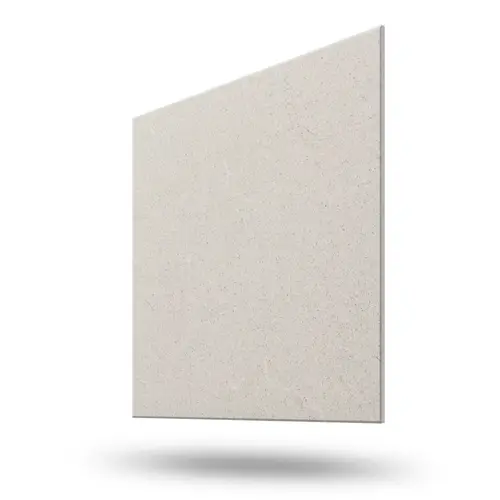 Керамогранит Уральский Гранит U117 Relief 60х60