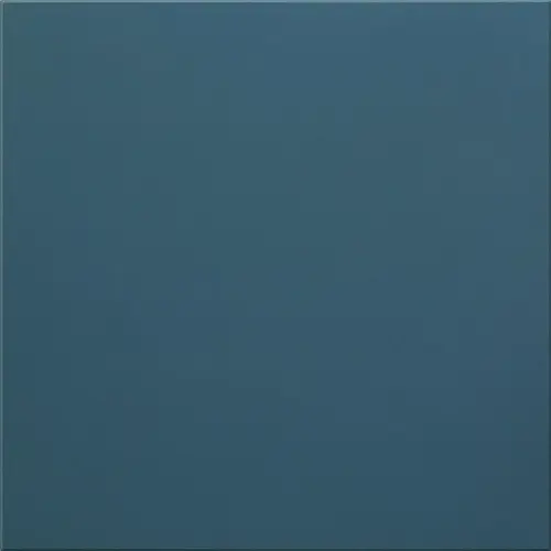 Керамогранит Уральский Гранит UF038 Relief 60х60