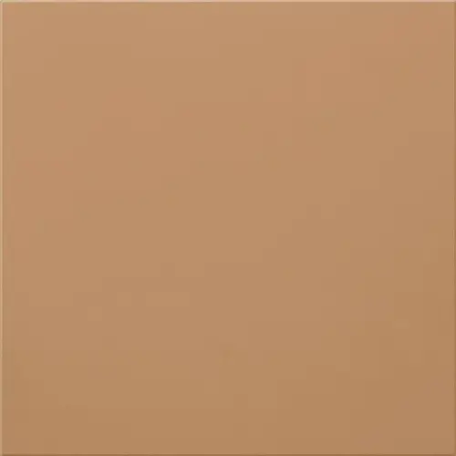 Керамогранит Уральский Гранит UF032 Relief 60х60