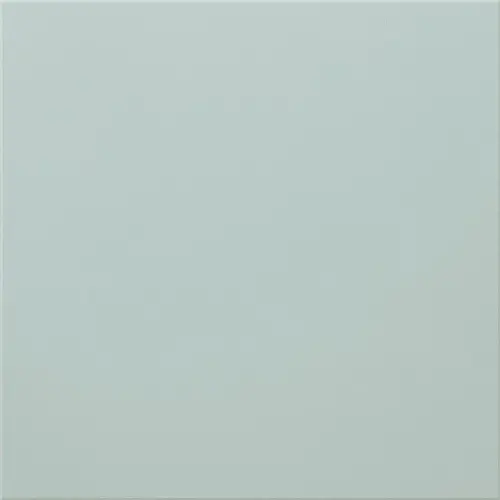 Керамогранит Уральский Гранит UF024 Relief 60х60