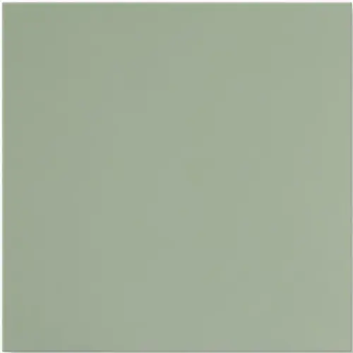 Керамогранит Уральский Гранит UF022 Relief 60х60