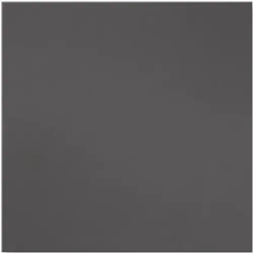 Керамогранит Уральский Гранит UF013 Relief 60х60