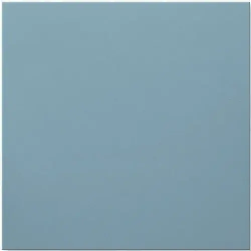 Керамогранит Уральский Гранит UF008 Relief 60х60