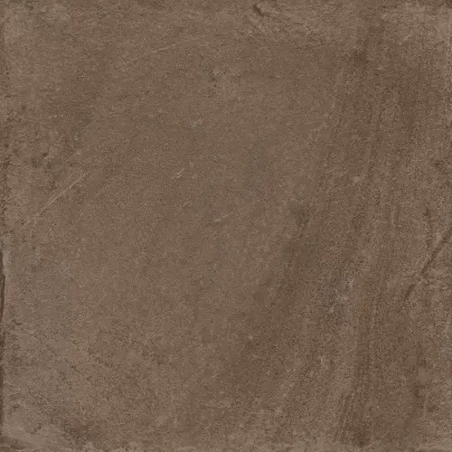 Керамогранит C225952921 Deep Brown Nature 59,6х59,6