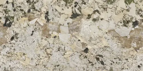Керамогранит 100340336 Xlight Alpinus White Texture 6mm 160х320