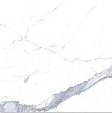 Керамогранит C221100121 Xlight 120х120 Kala White Nature