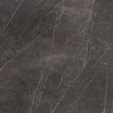 Керамогранит C221100081 Xlight 120х120 Savage Dark Polished