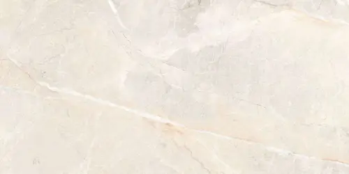 Керамогранит Alanya Beige Polished 60х120