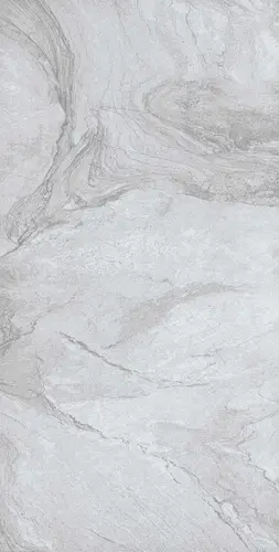 Керамогранит Arena Grey Granuled Sugar 60х120