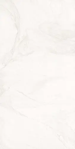 Керамогранит Arena White Granuled Sugar 60х120