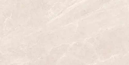 Керамогранит Ascot Beige Matt 60х120
