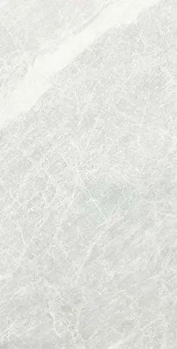 Керамогранит Belek Bone Granuled (Sugar) 60х120